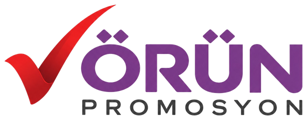 Örün Promosyon