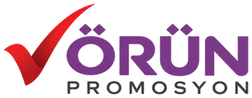 Örün Promosyon