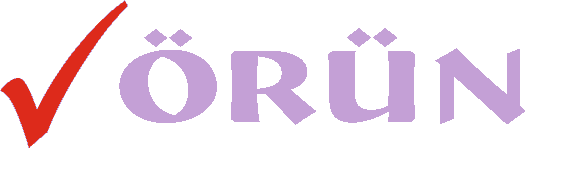 Örün Matbaa
