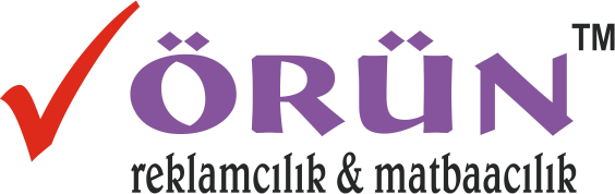 Örün Matbaa